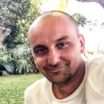 Igor Olejniczak Legalnomads Igor Olejniczak Legalnomads