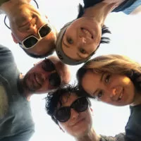 Wyprawa do Ugandy z grupą Legal Nomads Wyprawa do Ugandy z grupą Legal Nomads