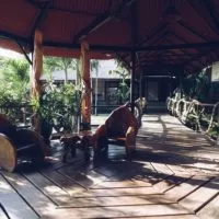 Wyprawa do Kostaryki - atrakcje z Legal Nomads Wyprawa do Kostaryki - atrakcje z Legal Nomads