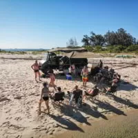 Wyprawa_Zanzibar-Mozambik_400 Wyprawa_Zanzibar-Mozambik_400