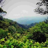 Gwatemala-Belize-Meksyk-Legal-Nomads_18 Gwatemala-Belize-Meksyk-Legal-Nomads_18