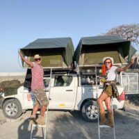Botswana_X2019_LegalNomads_125 Botswana_X2019_LegalNomads_125