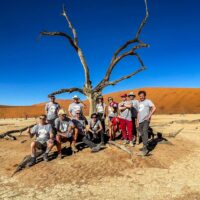 Legal_Nomads_Namibia2021_II_7