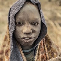Legal_Nomads_Sudan_Poludniowy_2021_65