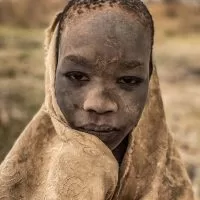 Legal_Nomads_Sudan_Poludniowy_2021_67