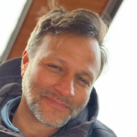 pawel pawel
