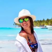 ula ula