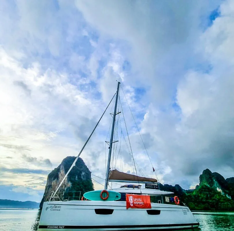 Legal_Nomads_Tajlandia_2023_II_105 Legal_Nomads_Tajlandia_2023_II_105