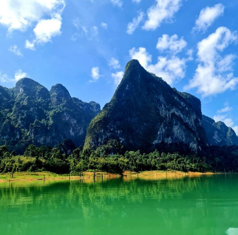 Legal_Nomads_Tajlandia_2023_II_146