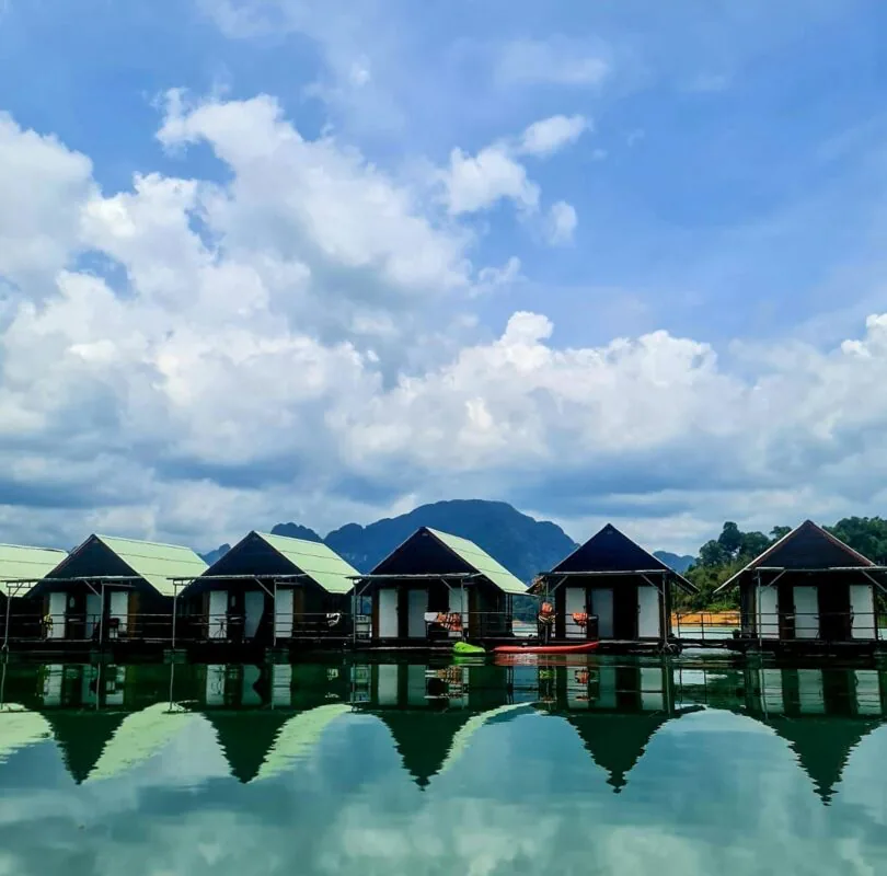 Legal_Nomads_Tajlandia_2023_II_149 Legal_Nomads_Tajlandia_2023_II_149