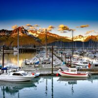 seward-1623006