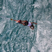 Legal_Nomads_Nowa_Zelandia_2024_222 Legal_Nomads_Nowa_Zelandia_2024_222