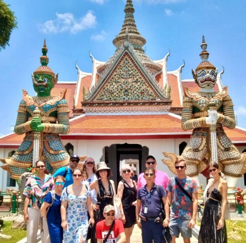 Legal_Nomads_Tajlandia_2024_005