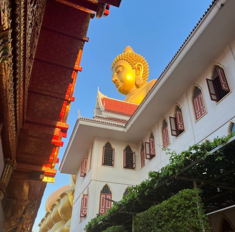 Legal_Nomads_Tajlandia_2024_025