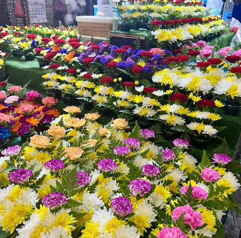 Legal_Nomads_Tajlandia_2024_037