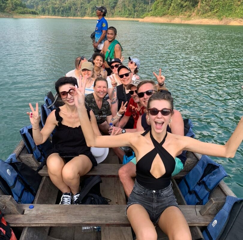 Legal_Nomads_Tajlandia_2024_050