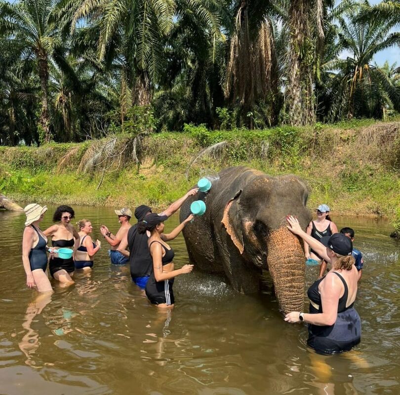 Legal_Nomads_Tajlandia_2024_073