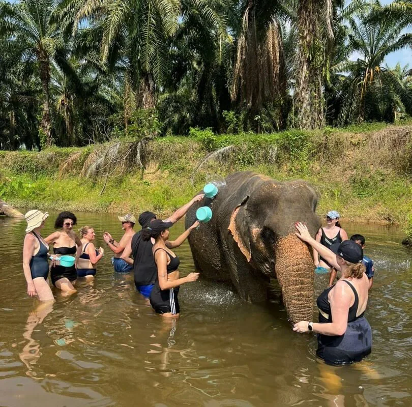 Legal_Nomads_Tajlandia_2024_073 Legal_Nomads_Tajlandia_2024_073