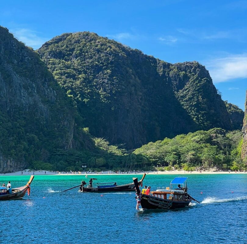 Legal_Nomads_Tajlandia_2024_082