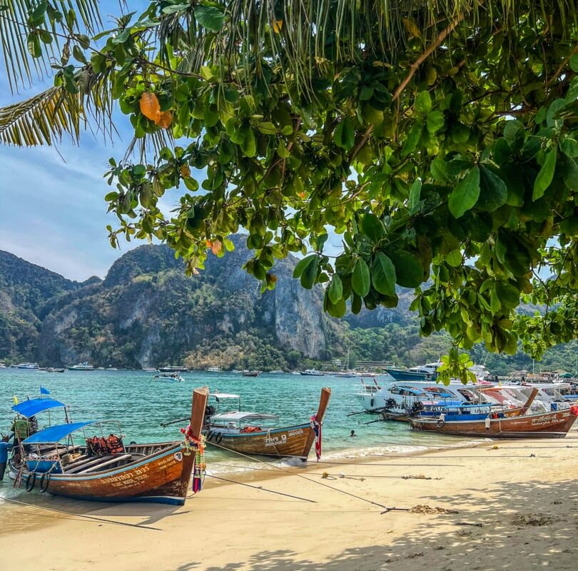 Legal_Nomads_Tajlandia_2024_093