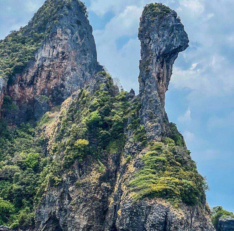 Legal_Nomads_Tajlandia_2024_099