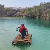 Indonezja_trzywyspy_019