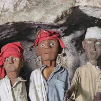 Indonezja_trzywyspy_038