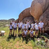 Legal_Nomads_RPA_Namibia_2025_28 Legal_Nomads_RPA_Namibia_2025_28