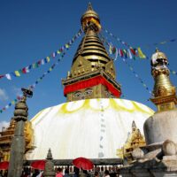 Legal_Nomads_NepaBhutan_02
