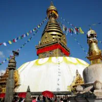 Legal_Nomads_NepaBhutan_02