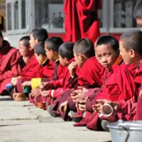 Legal_Nomads_NepaBhutan_10