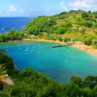 Legal_Nomads_Jamajka_Trynidad_15