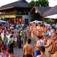 Legal_Nomads_Jamajka_Trynidad_23