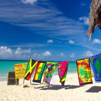 Legal_Nomads_Jamajka_Trynidad_28