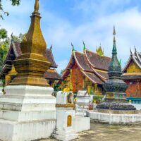Legal_Nomads_Laos_12