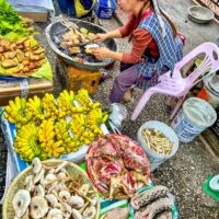 Legal_Nomads_Laos_24