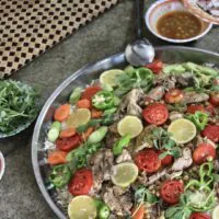 Legal_Nomads_Irak_22 Legal_Nomads_Irak_22