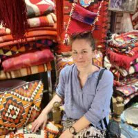 Legal_Nomads_Irak_27 Legal_Nomads_Irak_27