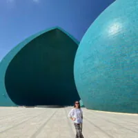 Legal_Nomads_Irak_54 Legal_Nomads_Irak_54