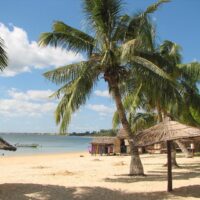 Legal_Nomads_Madagaskar_oferta_023 Legal_Nomads_Madagaskar_oferta_023