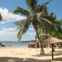 Legal_Nomads_Madagaskar_oferta_023