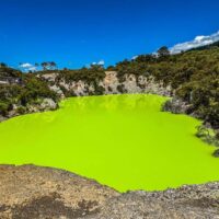 Legal_Nomads_Nowa_Zelandia_05 Legal_Nomads_Nowa_Zelandia_05