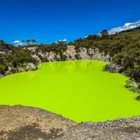 Legal_Nomads_Nowa_Zelandia_05