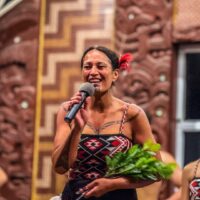 Legal_Nomads_Nowa_Zelandia_20 Legal_Nomads_Nowa_Zelandia_20