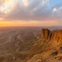 AdobeStock_1270882003