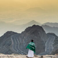 AdobeStock_746048428