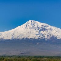 Ararat