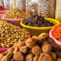 AdobeStock_103515373 AdobeStock_103515373