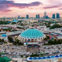 tashkent-adobestock_596864505