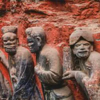 Legal_Nomads_Chiny_27 Legal_Nomads_Chiny_27